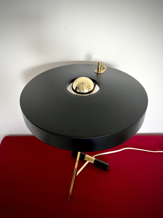 Image 1 of Philips - Louis Kalff - Diplomat (modello Z)