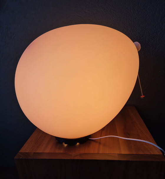 Image 1 of Lampada a palloncino Bilumen XL