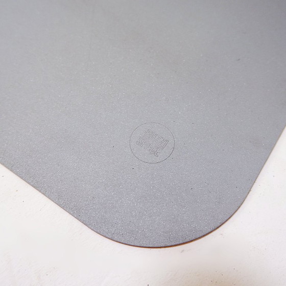 Image 1 of Cloison Acoustique « Taco BuzziCactus » Par Sas Adriaenssens - Belgique