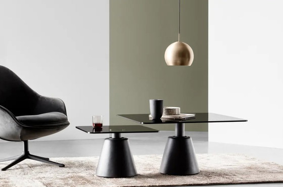 Image 1 of Boconcept - Lampe de poche Ball