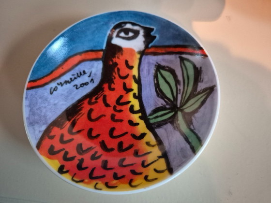 Image 1 of Corneille-Schalen, 8 Stück