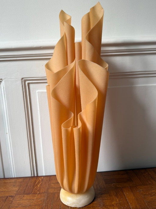 Georgia Jacob Athena Designer Lamp