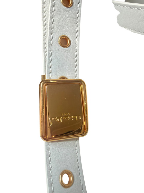 Dior Bobby Tas – Overige tassen (photo 5 of 8)