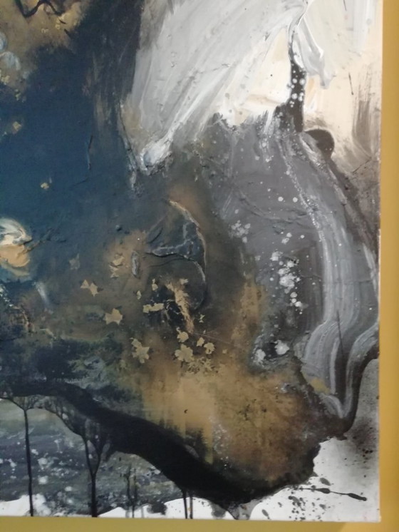 Image 1 of Rob Jacobs - rico y pobre