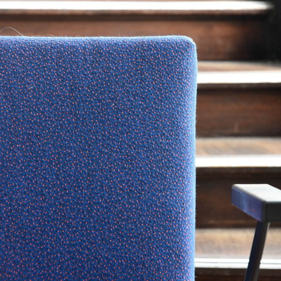 Image 1 of Gispen 1401