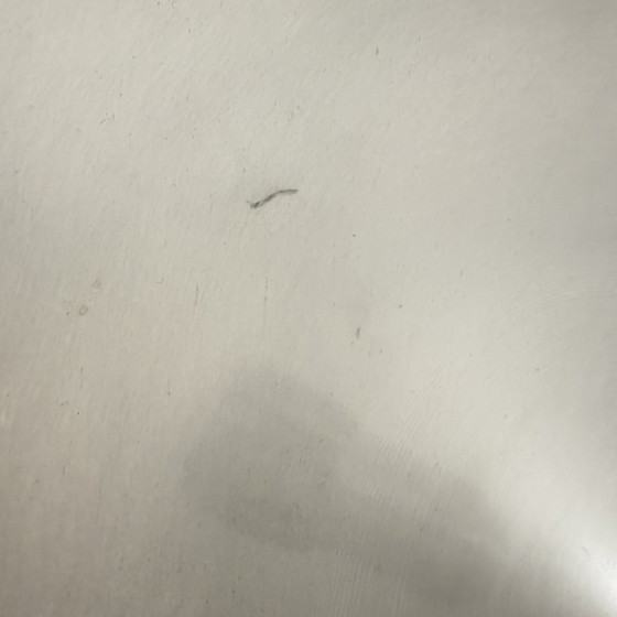 Image 1 of Gran aplique de pared de Charlotte Perriand para Les Arcs, década de 1970