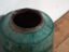 Vase antique couleur jade (c.1820) #29 (photo 15 of 40)