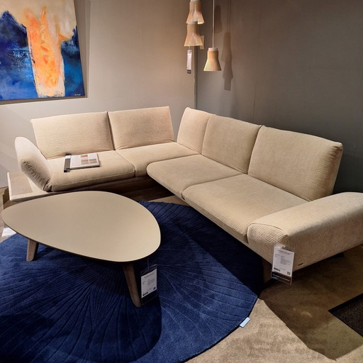 Koinor Flor Ecksofa