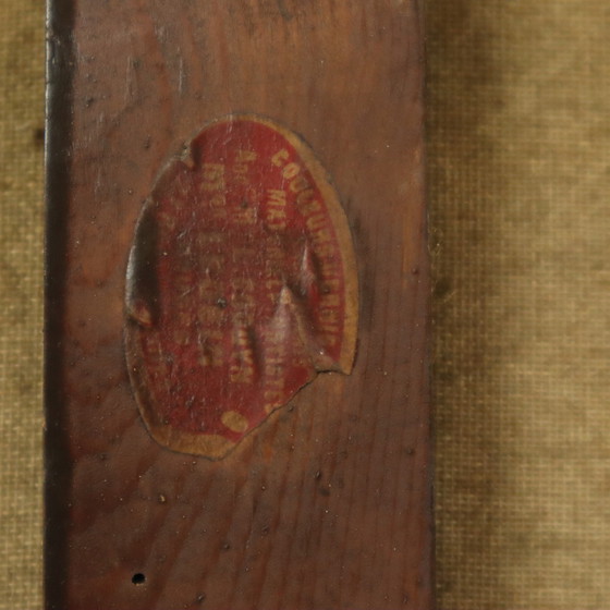 Image 1 of Nature morte aux fruits avec bocal