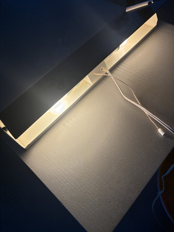 Image 1 of Anvia J.J.M. Hoogervorst wall lamp