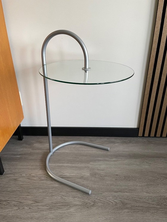 Image 1 of Tavolino da caffè/tavolino vintage IKEA RY anni '90