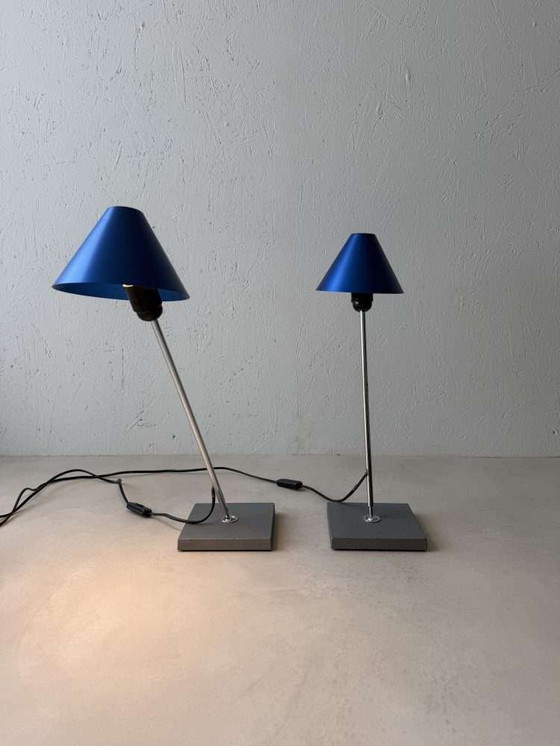 Image 1 of Lampada da tavolo GIRA 1970 di Massana & Tremoleda