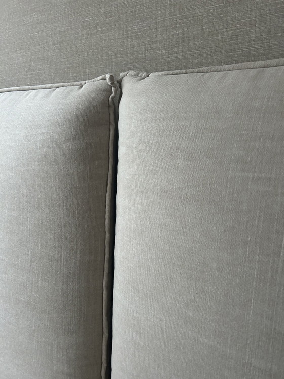 Image 1 of Bolia Feng hoofdbord