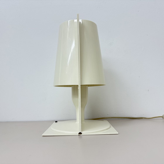 Image 1 of Lampada Kartell Wit Take Ferruccio Laviani