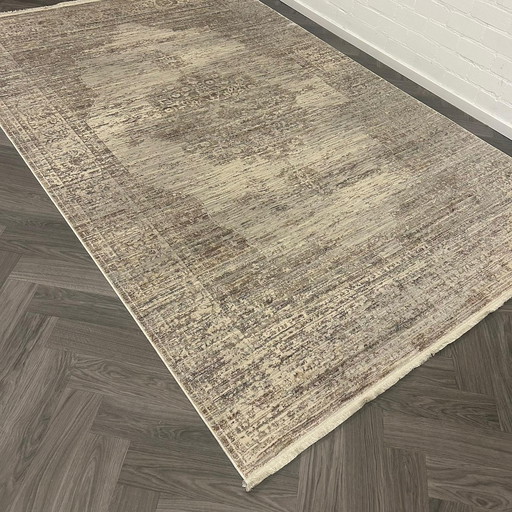 Brinker Carpets Himalaya-Teppich - 200x300