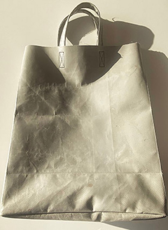 Freitag Shopper – Tote tassen, Tweed (photo 4 of 5)