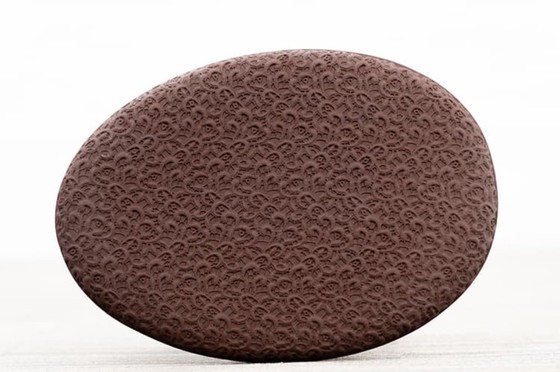 Image 1 of Pouf Shitake Moroso