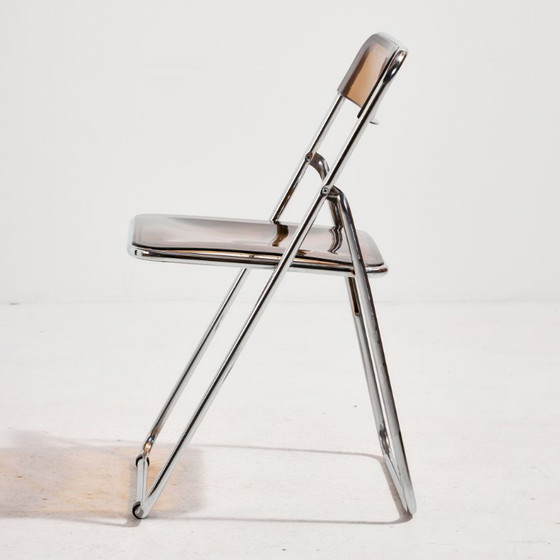 Image 1 of MK11458 Sedia pieghevole