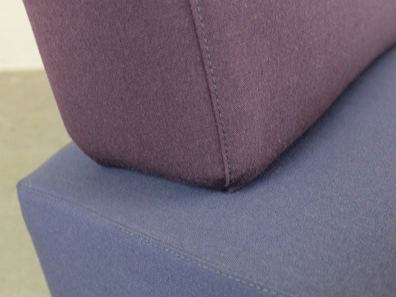 Image 1 of Poltrona Spider Cappellini design James Irvine