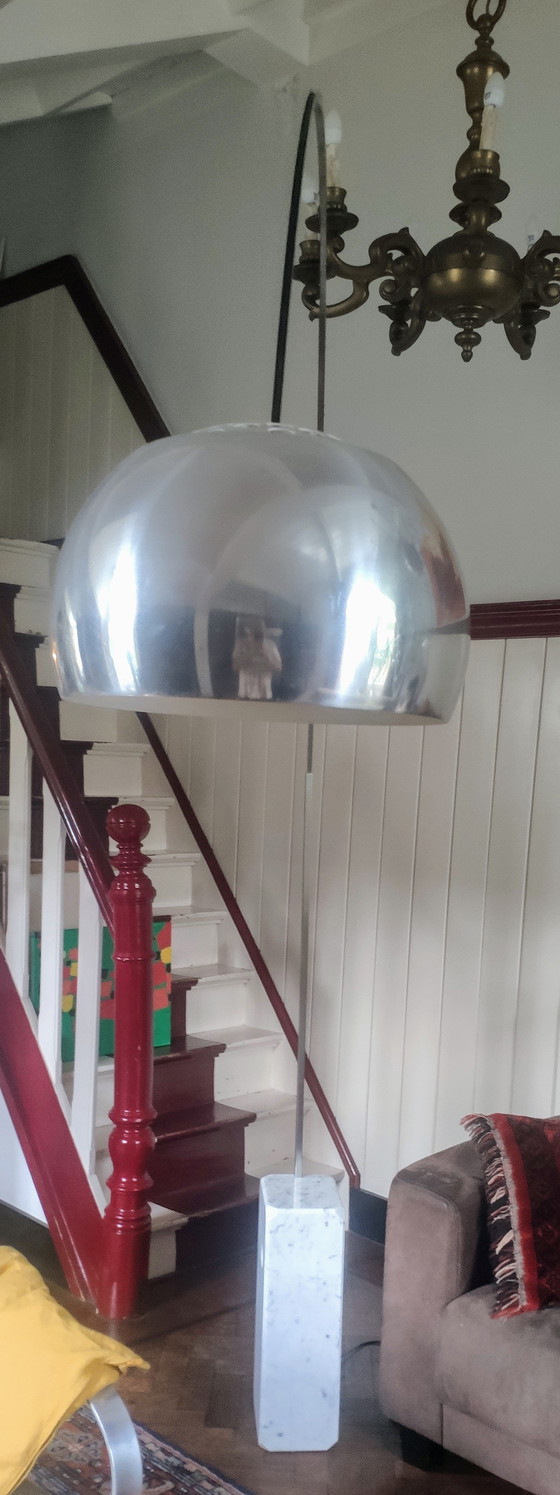 Image 1 of Flos Arco