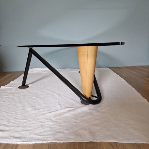 Harvink Memphis Couchtisch