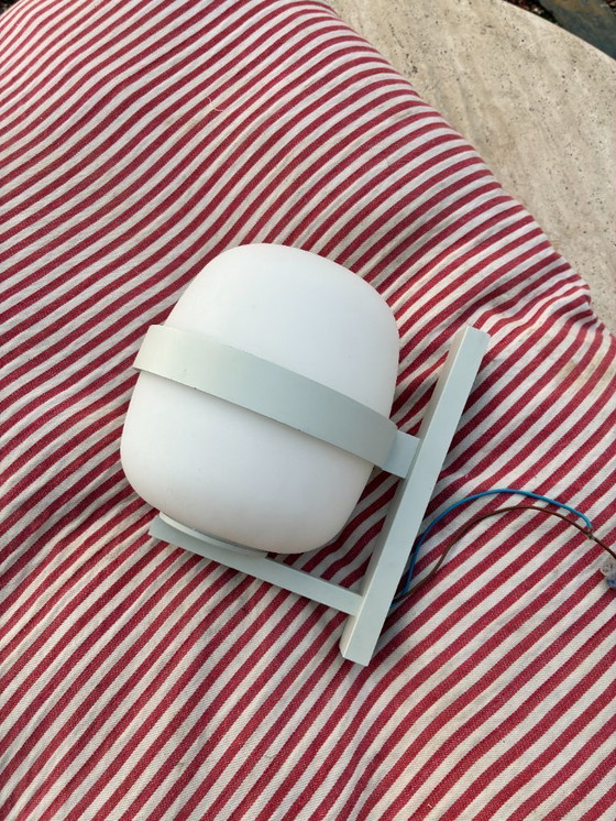 Image 1 of Lampada da parete Wally Cesta Santa&Cole