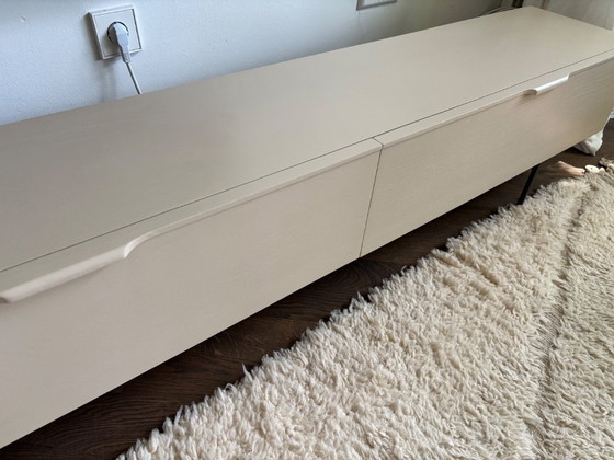 Image 1 of Mueble bajo para TV HKliving