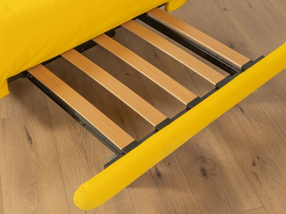 Image 1 of Silla y sofá cama MULTY, Ligne Roset