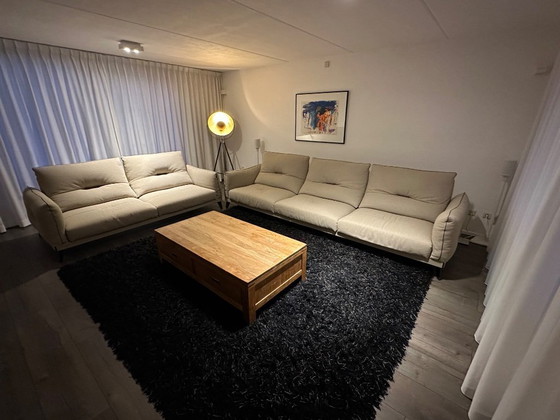 Image 1 of Tavolino da caffè di Hendersandhazel