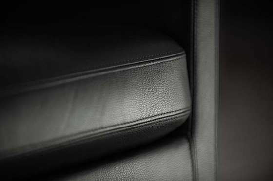 Image 1 of Vitra Suita Club Canapé 2 places