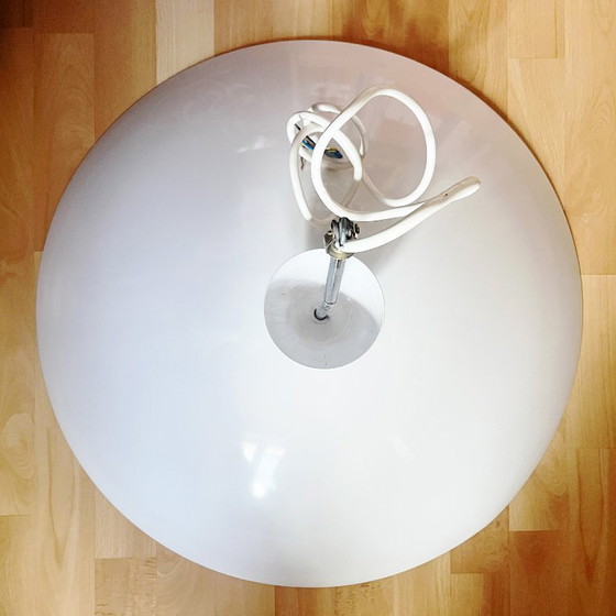 Image 1 of Metalen hanglamp