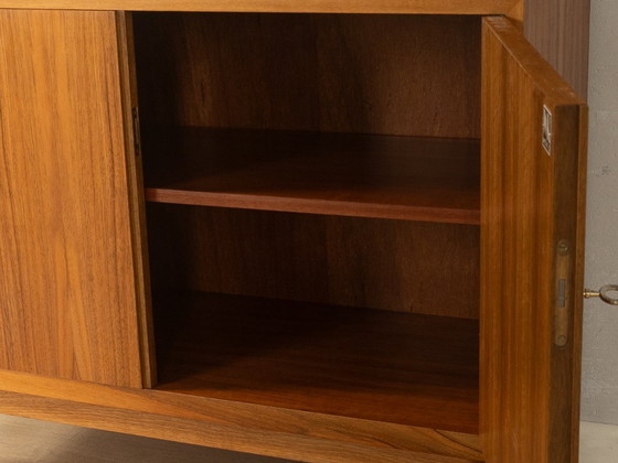 Image 1 of 1950s Chest of drawers, WK Möbel, Vintage