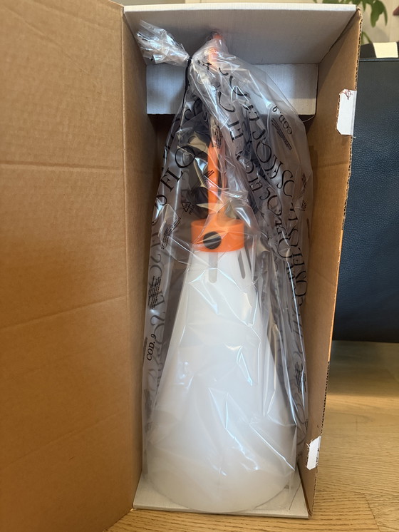 Image 1 of Flos May Day