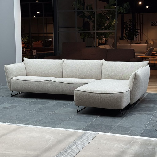 Jess Design My Home corner sofa