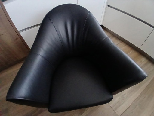 Leolux Shaman Designer-Sessel, Preis pro Stuhl