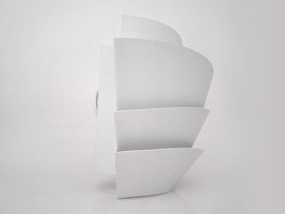 Image 1 of 5 wandlampen modern design