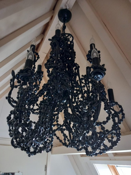 Image 1 of Lampada a sospensione di design Coco di marca van Egmond