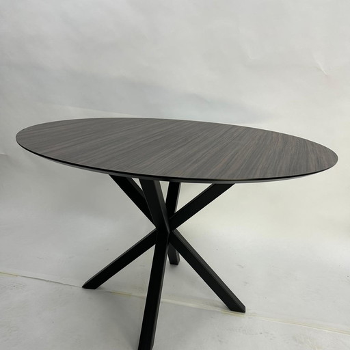 Table à manger Sumisura - Ø120