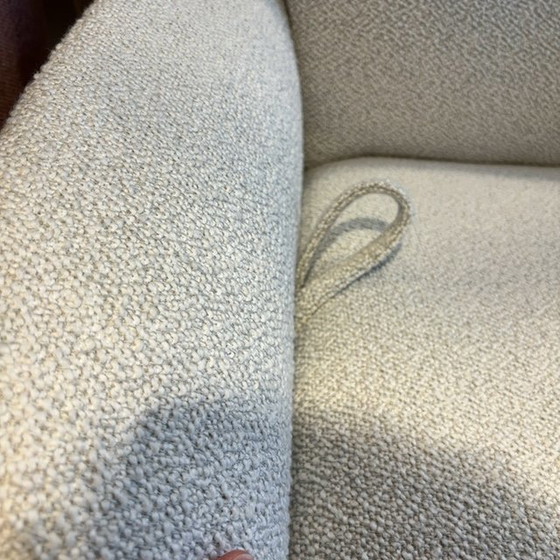 Image 1 of Himolla Cumuly Relax 2.5-seater sofa