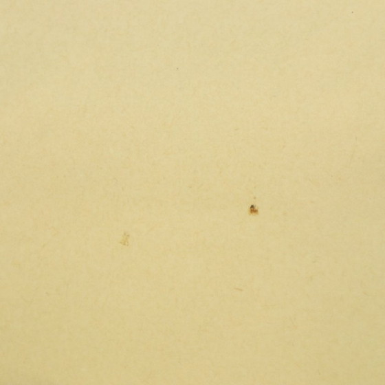 Image 1 of Kohlezeichnung einer nackten Frau