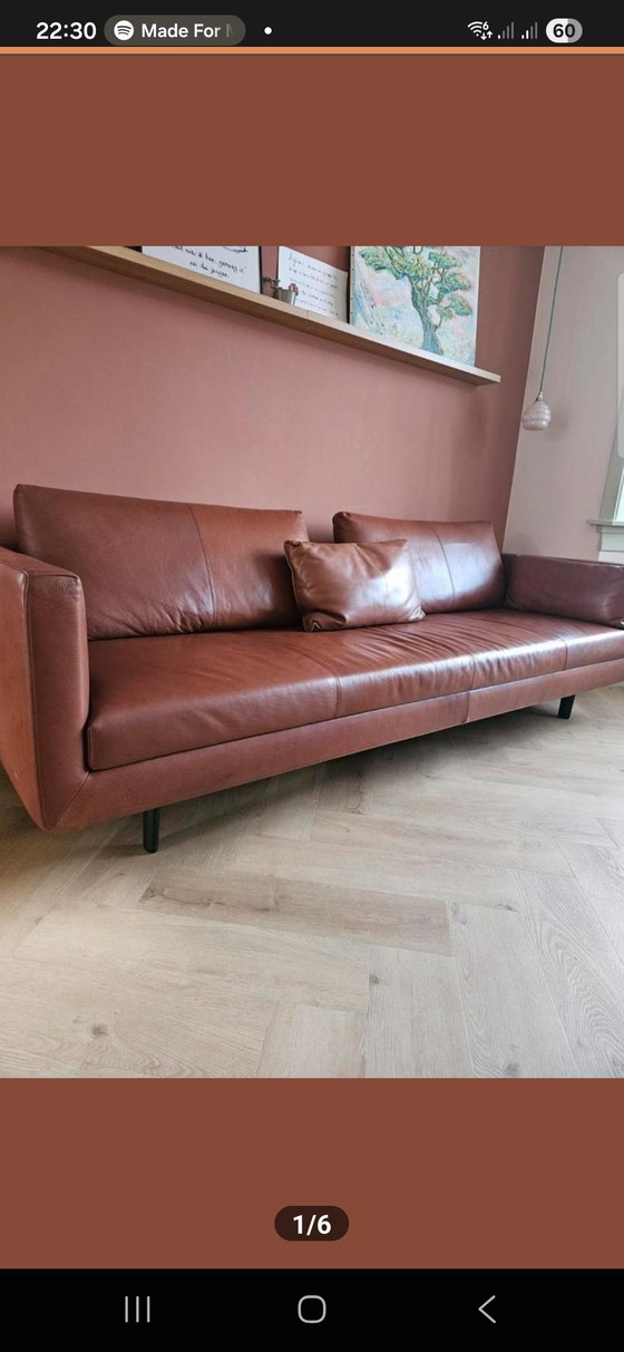 Image 1 of Eyye etcetera 4 places. Apprenez !