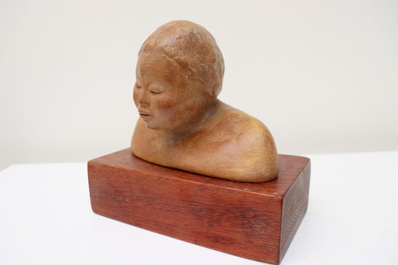 Image 1 of Bambino dell&#39;amore