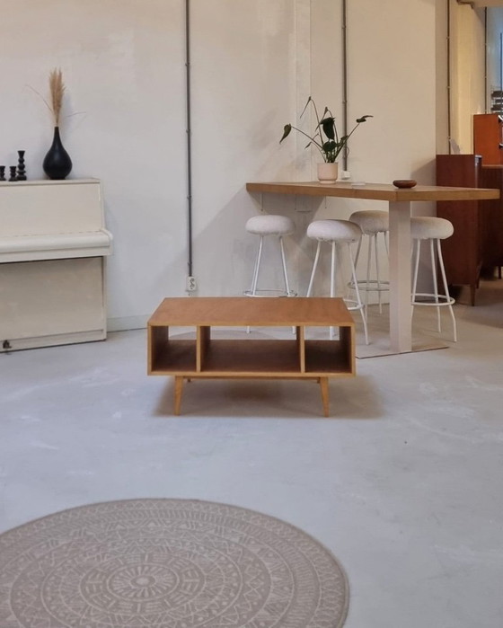 Image 1 of Tavolino Jonas - alto