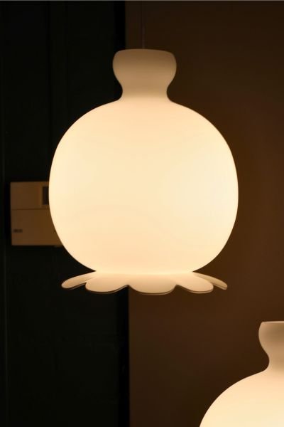 Kundalini Opyo hanglamp