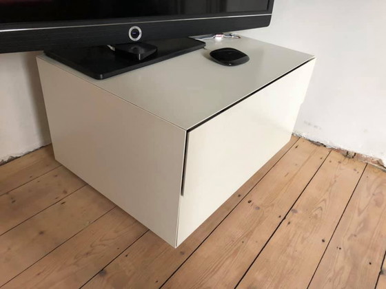 Image 1 of Mobili TV Pastoe (2 pezzi)