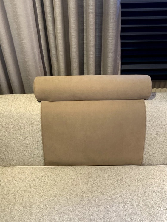 Image 1 of Ausstellungsmodell -Sheridan Sofa - Desiree -