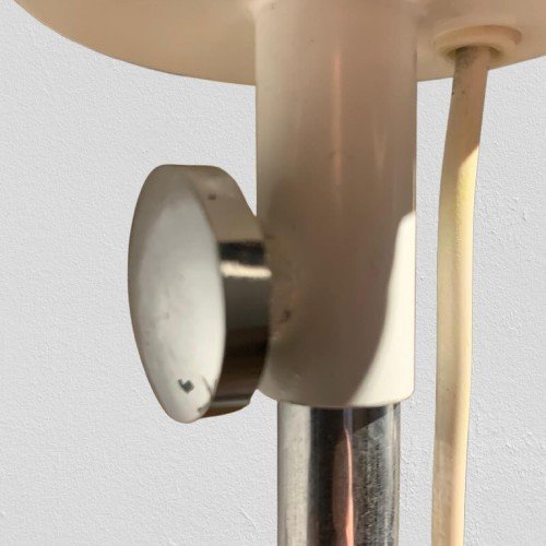 Image 1 of MCM Vloerlamp van Gepo Amsterdam