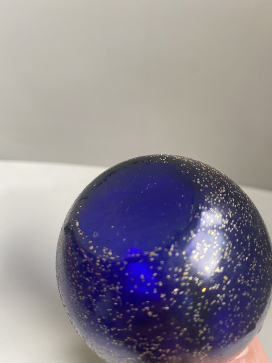 Image 1 of Flakon de Parfum Murano