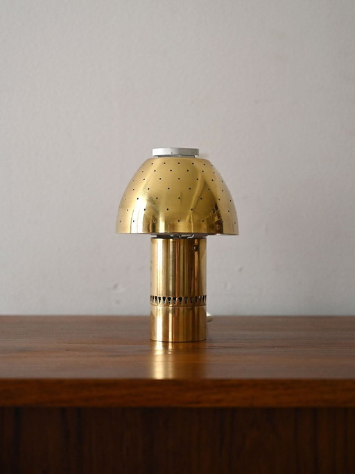 Vintage table lamp B221 “Lysina” by Hans-Agne Jakobsson