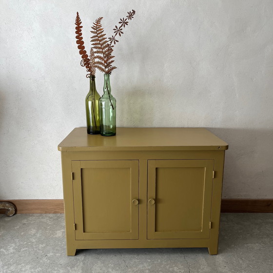 Image 1 of Piccolo buffet di colori del whisky